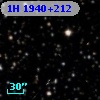 1H 1940+212
