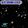 GT 1940+217