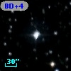 BD+41  4350