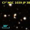 Cl* NGC 1039     JP     383