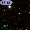 PP  89