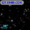 GT 1940+224