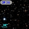 2P 21