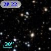 2P 22