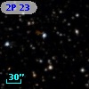 2P 23
