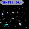 NEK 58.8-00.4