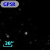 GPSR 058.122-0.408