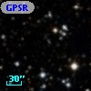 GPSR 058.360-0.521