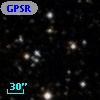 GPSR 058.361-0.500