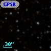 GPSR 058.995-0.051