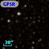 GPSR 059.076+0.022
