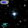 CCDM J19438+2238AB