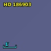 HD 186903