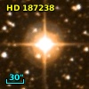 HD 187238