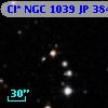Cl* NGC 1039     JP     384