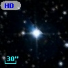 CCDM J19484+2212AB