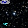 2MASS J19492543+2213279