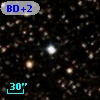 BD+21  3948