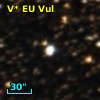 V* EU Vul