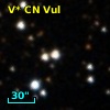 V* CN Vul