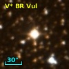 V* BR Vul