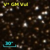 V* GM Vul