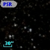 PSR B1944+22