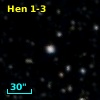 Hen 1-3