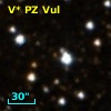 V* PZ Vul