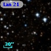 Lan  21