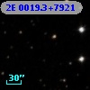 2E 0019.3+7921