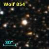 G 185-38