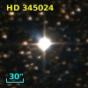 HD 345024