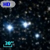 HD 345030