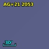 BD+21  3927s