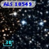 ALS 10549