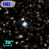 HD 345136