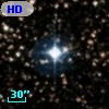 HD 188000
