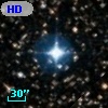 HD 187690