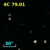 4C 79.01