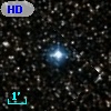 HD 187958