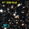 V* GW Vul