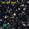 V* GT Vul