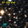V* GS Vul