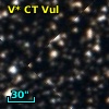 V* CT Vul