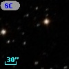 8C 0031+799