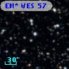 EM* VES   57