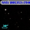 NVSS J005353+794038