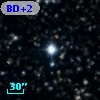 BD+20  4280
