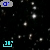 Cl* NGC 1039     JP     387